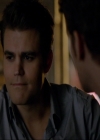 VampireDiariesWorld-dot-nl_7x14MoonlightOnTheBayou0482.jpg