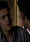 VampireDiariesWorld-dot-nl_7x14MoonlightOnTheBayou0483.jpg