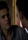 VampireDiariesWorld-dot-nl_7x14MoonlightOnTheBayou0484.jpg