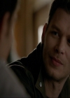 VampireDiariesWorld-dot-nl_7x14MoonlightOnTheBayou0485.jpg