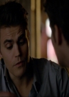 VampireDiariesWorld-dot-nl_7x14MoonlightOnTheBayou0486.jpg