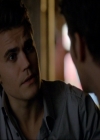 VampireDiariesWorld-dot-nl_7x14MoonlightOnTheBayou0487.jpg