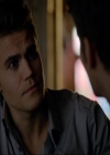 VampireDiariesWorld-dot-nl_7x14MoonlightOnTheBayou0488.jpg