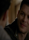 VampireDiariesWorld-dot-nl_7x14MoonlightOnTheBayou0489.jpg