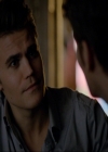 VampireDiariesWorld-dot-nl_7x14MoonlightOnTheBayou0490.jpg