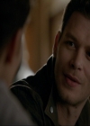 VampireDiariesWorld-dot-nl_7x14MoonlightOnTheBayou0491.jpg