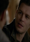 VampireDiariesWorld-dot-nl_7x14MoonlightOnTheBayou0492.jpg