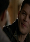 VampireDiariesWorld-dot-nl_7x14MoonlightOnTheBayou0493.jpg