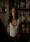 VampireDiariesWorld-dot-nl_7x14MoonlightOnTheBayou0494.jpg