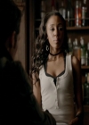 VampireDiariesWorld-dot-nl_7x14MoonlightOnTheBayou0495.jpg