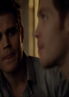 VampireDiariesWorld-dot-nl_7x14MoonlightOnTheBayou0496.jpg