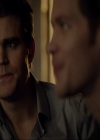 VampireDiariesWorld-dot-nl_7x14MoonlightOnTheBayou0497.jpg