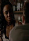 VampireDiariesWorld-dot-nl_7x14MoonlightOnTheBayou0498.jpg