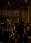 VampireDiariesWorld-dot-nl_7x14MoonlightOnTheBayou0500.jpg