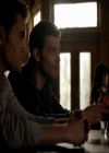 VampireDiariesWorld-dot-nl_7x14MoonlightOnTheBayou0502.jpg