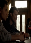 VampireDiariesWorld-dot-nl_7x14MoonlightOnTheBayou0503.jpg