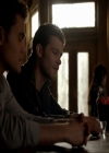 VampireDiariesWorld-dot-nl_7x14MoonlightOnTheBayou0504.jpg