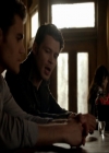 VampireDiariesWorld-dot-nl_7x14MoonlightOnTheBayou0505.jpg