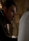 VampireDiariesWorld-dot-nl_7x14MoonlightOnTheBayou0506.jpg