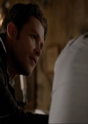 VampireDiariesWorld-dot-nl_7x14MoonlightOnTheBayou0507.jpg