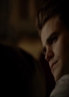 VampireDiariesWorld-dot-nl_7x14MoonlightOnTheBayou0508.jpg