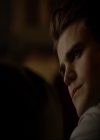 VampireDiariesWorld-dot-nl_7x14MoonlightOnTheBayou0509.jpg