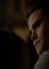 VampireDiariesWorld-dot-nl_7x14MoonlightOnTheBayou0510.jpg