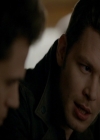 VampireDiariesWorld-dot-nl_7x14MoonlightOnTheBayou0511.jpg