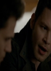 VampireDiariesWorld-dot-nl_7x14MoonlightOnTheBayou0512.jpg