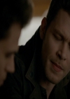 VampireDiariesWorld-dot-nl_7x14MoonlightOnTheBayou0513.jpg