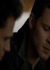 VampireDiariesWorld-dot-nl_7x14MoonlightOnTheBayou0514.jpg