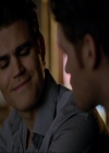 VampireDiariesWorld-dot-nl_7x14MoonlightOnTheBayou0515.jpg