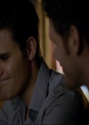 VampireDiariesWorld-dot-nl_7x14MoonlightOnTheBayou0516.jpg