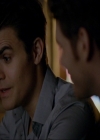 VampireDiariesWorld-dot-nl_7x14MoonlightOnTheBayou0517.jpg