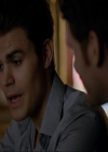 VampireDiariesWorld-dot-nl_7x14MoonlightOnTheBayou0518.jpg