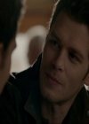 VampireDiariesWorld-dot-nl_7x14MoonlightOnTheBayou0519.jpg