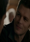 VampireDiariesWorld-dot-nl_7x14MoonlightOnTheBayou0520.jpg