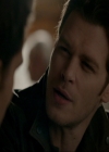 VampireDiariesWorld-dot-nl_7x14MoonlightOnTheBayou0521.jpg