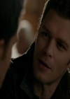 VampireDiariesWorld-dot-nl_7x14MoonlightOnTheBayou0522.jpg