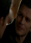 VampireDiariesWorld-dot-nl_7x14MoonlightOnTheBayou0523.jpg