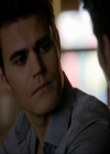 VampireDiariesWorld-dot-nl_7x14MoonlightOnTheBayou0524.jpg