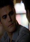 VampireDiariesWorld-dot-nl_7x14MoonlightOnTheBayou0525.jpg