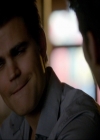 VampireDiariesWorld-dot-nl_7x14MoonlightOnTheBayou0526.jpg