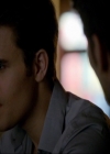 VampireDiariesWorld-dot-nl_7x14MoonlightOnTheBayou0527.jpg