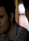 VampireDiariesWorld-dot-nl_7x14MoonlightOnTheBayou0528.jpg