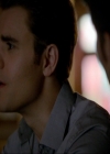 VampireDiariesWorld-dot-nl_7x14MoonlightOnTheBayou0529.jpg