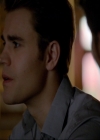 VampireDiariesWorld-dot-nl_7x14MoonlightOnTheBayou0530.jpg