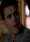 VampireDiariesWorld-dot-nl_7x14MoonlightOnTheBayou0531.jpg