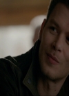 VampireDiariesWorld-dot-nl_7x14MoonlightOnTheBayou0532.jpg