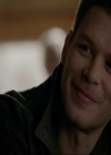 VampireDiariesWorld-dot-nl_7x14MoonlightOnTheBayou0533.jpg